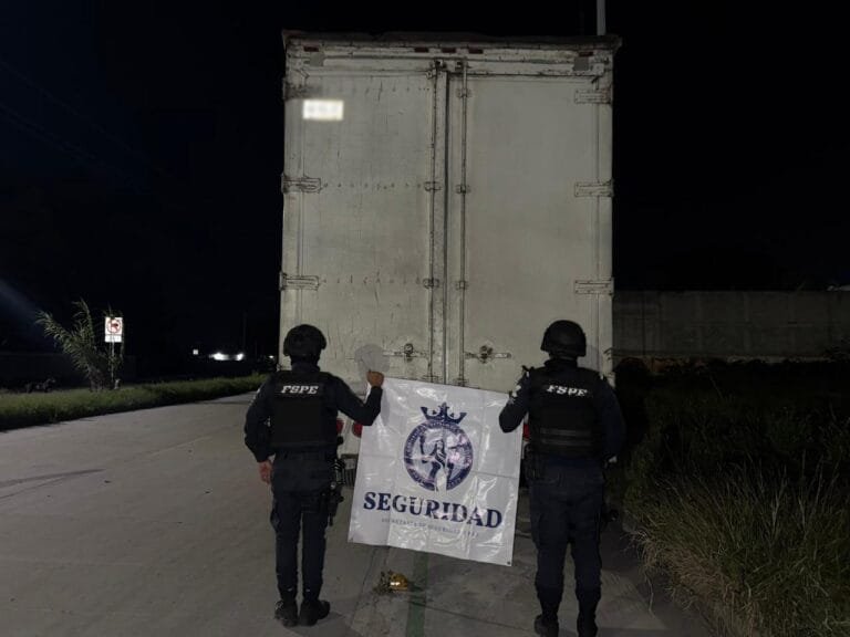 Celaya, tortón, robo, fspe