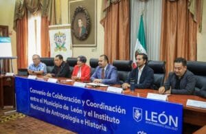 Patrimonio, cultural, casas