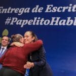 León, Ale Gutiérrez, escrituras