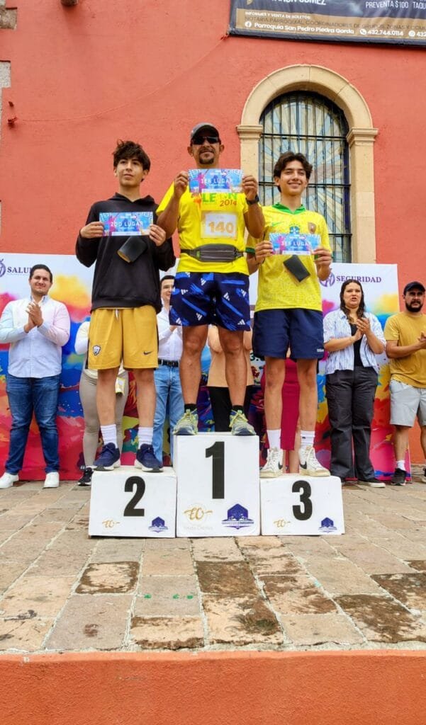 Manuel Doblado, carrera, salud