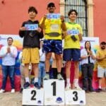 Manuel Doblado, carrera, salud