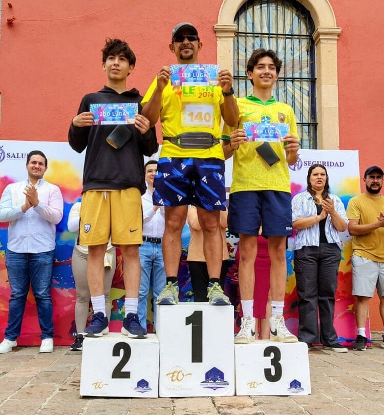 Manuel Doblado, carrera, salud