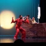 Obra, DIF, León, lenguaje de señas