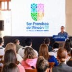 espacios, municipios, toño marún