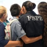 Resultados, confia, Guanajuato