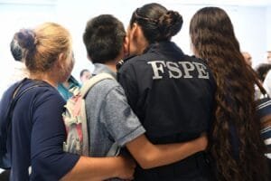 Resultados, confia, Guanajuato