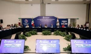 SALUD, GUANAJUATO RED DE SALUD