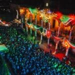 Toño Marún, San Francisco del Rincón