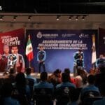 Conade, code, Guanajuato