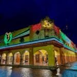 Fiestas patrias, Guanajuato, Dolores Hidalgo