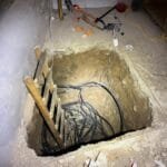 Silao, huachicol, fspe