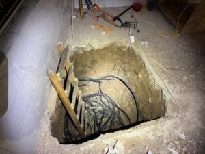 Silao, huachicol, fspe