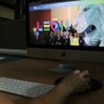 Ari, Implan, León, Guanajuato