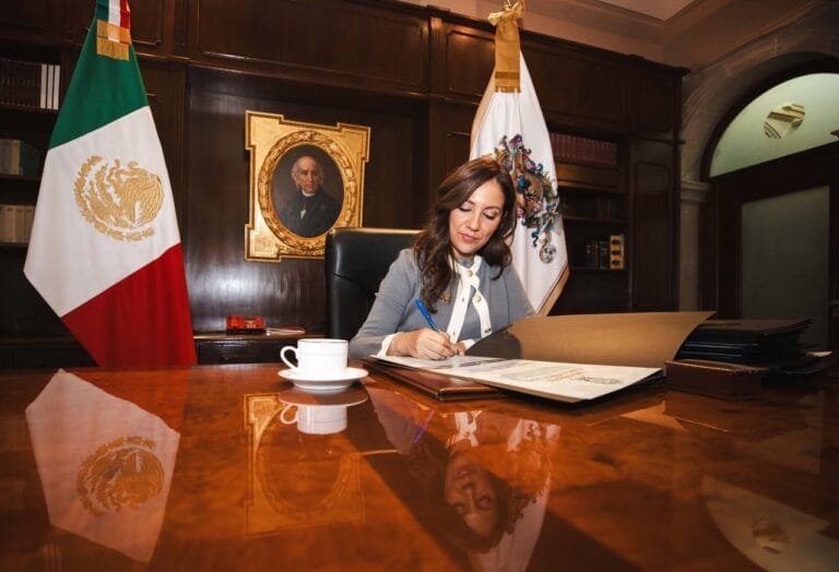 Congreso, Libia, Guanajuato, Niños, jóvenes, mujeres