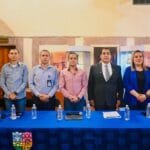 Seguridad, Abel Márquez, San Francisco del Rincón