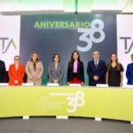 tribunal, Guanajuato, Libia García