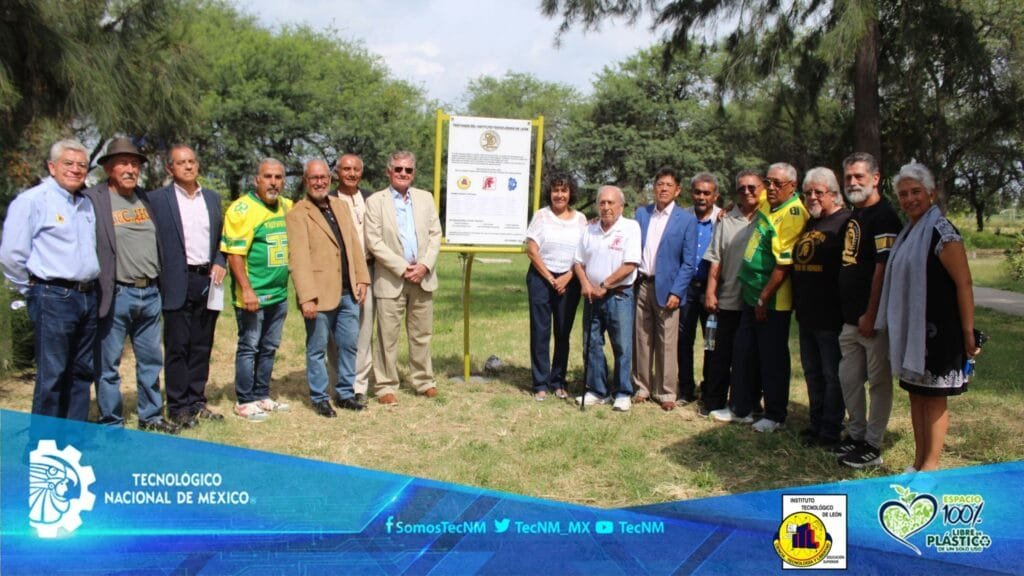 Troyanos, Tec de León, futbol americano