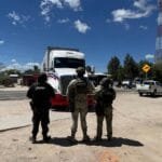 Videojuegos, San Luis de la Paz, FSPE, Guanajuato