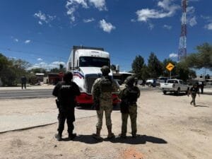 Videojuegos, San Luis de la Paz, FSPE, Guanajuato