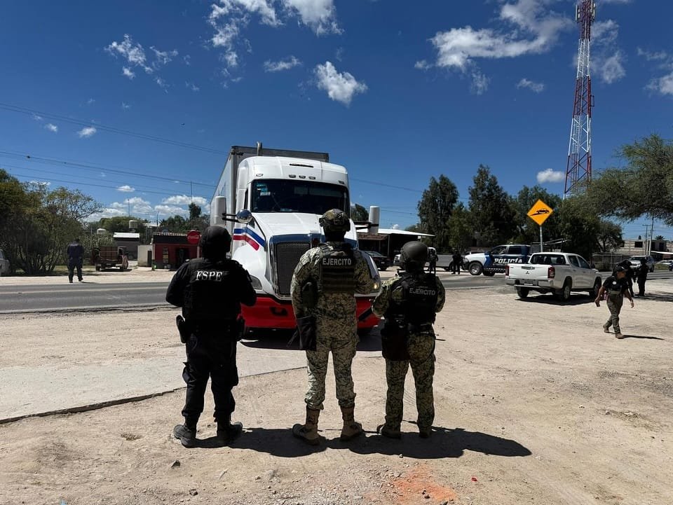 Videojuegos, San Luis de la Paz, FSPE, Guanajuato