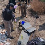 huachicol, Guanajuato