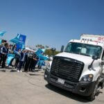 Apoyos, Dif Estatal, Gobernadora, Guanajuato