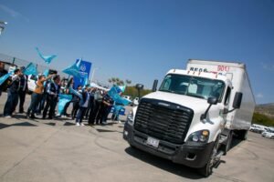 Apoyos, Dif Estatal, Gobernadora, Guanajuato