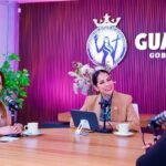 Financiera, Guanajuato, apoyos, familias