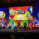 Festival del Globo, León, Ale Gutiérrez, globo, Guanajuato