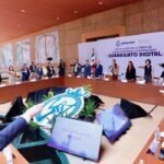 Guanajuato, digital, IA