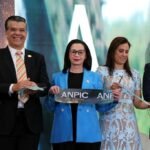 anpic, león, zapateros