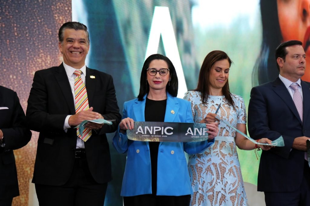 anpic, león, zapateros