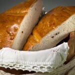 Pan de Acámbaro, Guanajuato