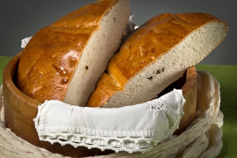 Pan de Acámbaro, Guanajuato