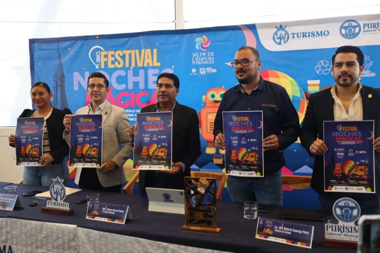 Jalpa de Cánovas, Purísima, feria
