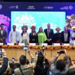 Festival, Guanajuato, Turismo, día de muertos