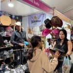 Pabellón, Purísima del Rincón, economía, Roberto García