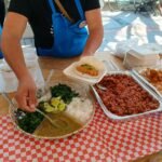 Purísima, alimentos, salud, Purísima del Rincón