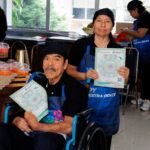 DIF, San Francisco del Rincón, familias, comida