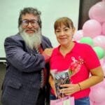 cáncer de mama, Guanajuato, pueblos del rincón