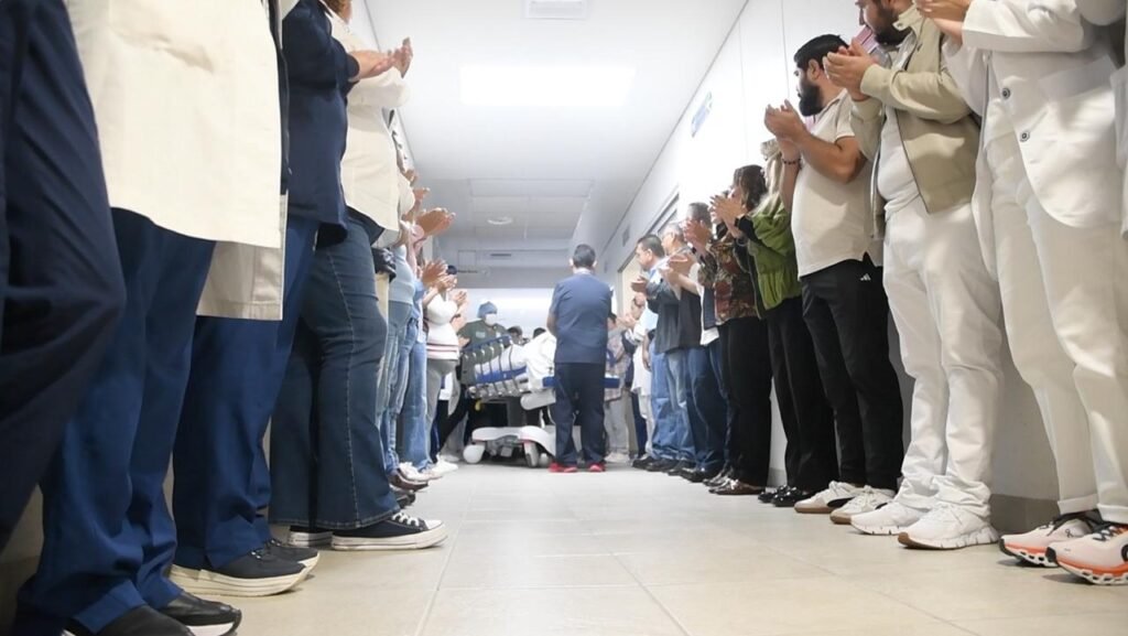 Donador de órganos, Guanajuato