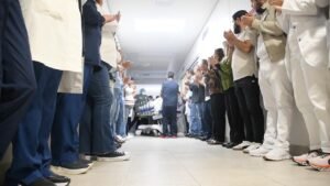 Donador de órganos, Guanajuato