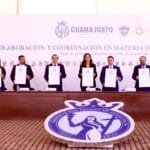 Seguridad, municipios, tecnología