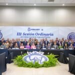 Sesión, seguridad, Guanajuato, Guanajuato, Libia García