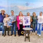 Toño Marún, San Francisco del Rincón, apoyos, campo