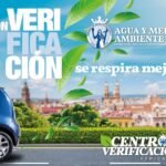 Verificación, León, Guanajuato
