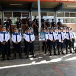 Ale Gutiérrez, tránsito, León