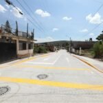 Calle, obra pública, balcones de las joyas, León, Fidoc, Ale Gutiérrez