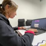 León, master class, emprendedores