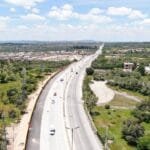 obra, Dolores Hidalgo, San Miguel de Allende, Libis Guanajuato